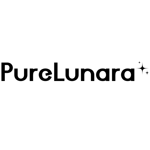 PureLunara