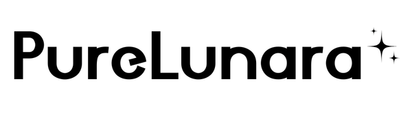 PureLunara